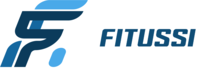 image-logo